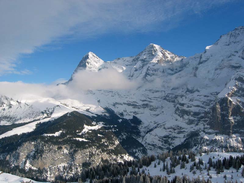 wengen05_0200