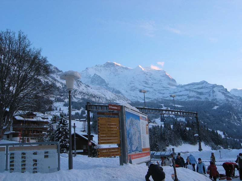 wengen05_0293