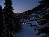 wengen05_0035