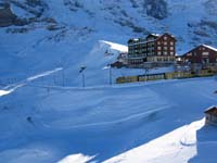 wengen05_0064
