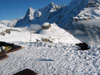 wengen05_0190