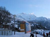 wengen05_0293