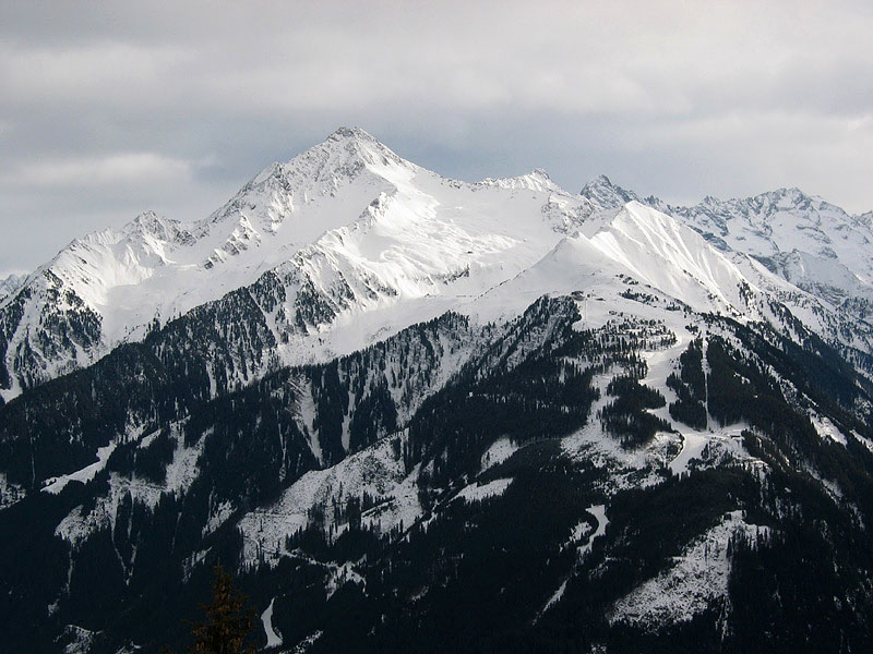 Zillertal08_0009