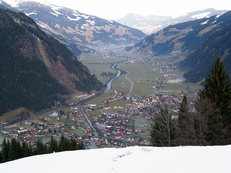 Zillertal08_0040