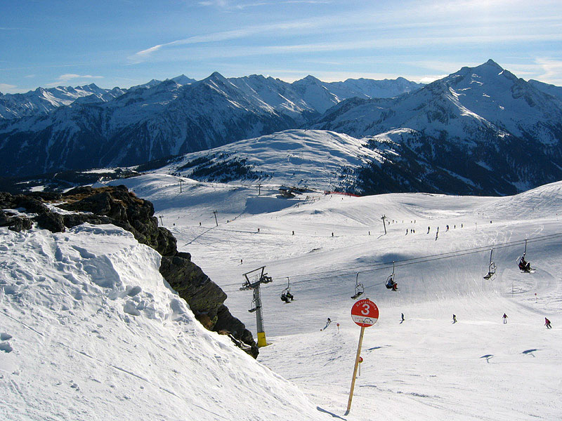 Zillertal08_0055