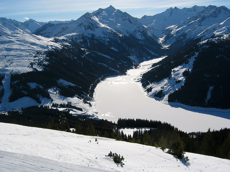 Zillertal08_0059