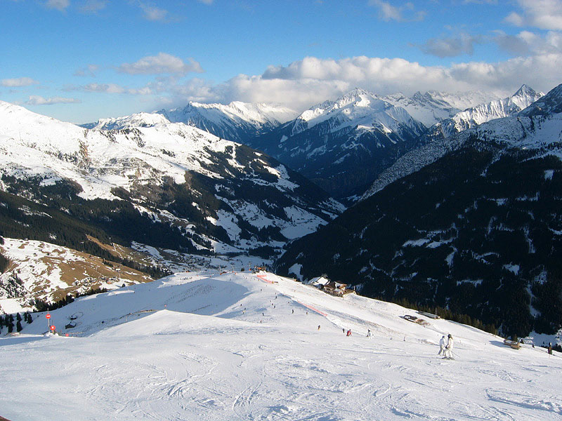 Zillertal08_0097