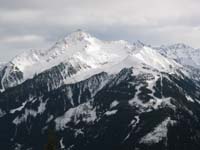 Zillertal08_0009