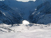 Zillertal08_0015