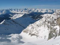 Zillertal08_0024