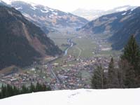 Zillertal08_0040
