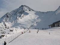 Zillertal08_0046