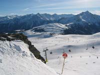 Zillertal08_0055