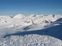 Zillertal08_0072