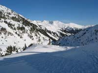 Zillertal08_0073