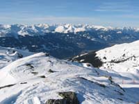 Zillertal08_0075