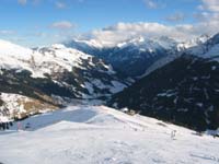 Zillertal08_0097