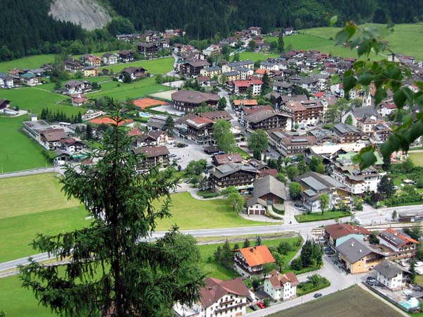zillertal05_0012