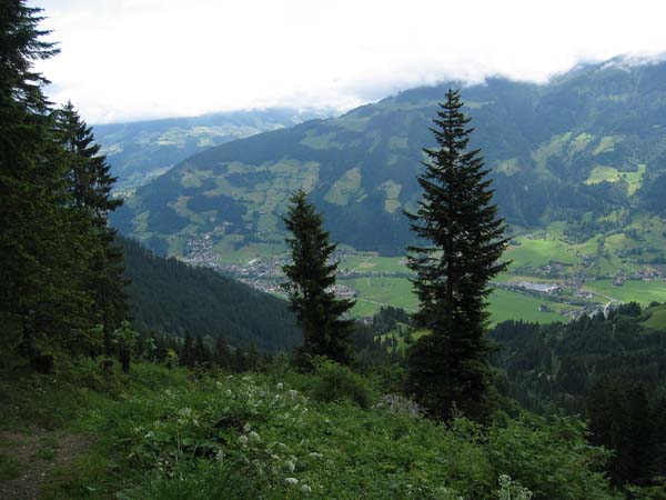 zillertal05_0079