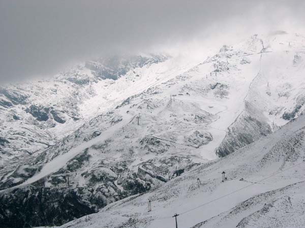 zillertal05_0235