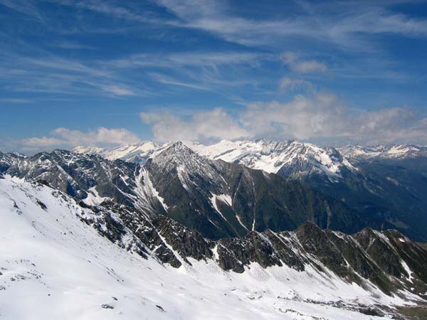 zillertal05_0257