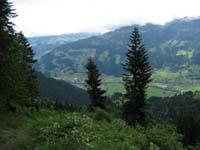 zillertal05_0079