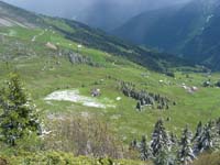 zillertal05_0142