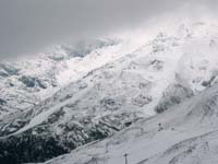 zillertal05_0235