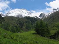 zillertal05_0288